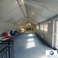 Entrepôt à vendre de 900 m² à Seyssinet-Pariset - 38170 photo - 10