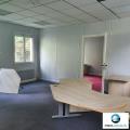 Entrepôt à vendre de 900 m² à Seyssinet-Pariset - 38170 photo - 5