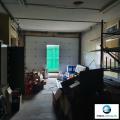 Entrepôt à vendre de 852 m² à Seyssinet-Pariset - 38170 photo - 1
