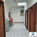 Entrepôt à vendre de 852 m² à Seyssinet-Pariset - 38170 photo - 5