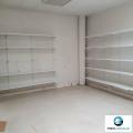 Entrepôt à vendre de 852 m² à Seyssinet-Pariset - 38170 photo - 8