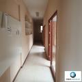 Entrepôt à vendre de 852 m² à Seyssinet-Pariset - 38170 photo - 9