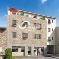 Entrepôt à vendre de 101 m² à Soucieu-en-Jarrest - 69510 photo - 1