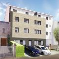Entrepôt à vendre de 101 m² à Soucieu-en-Jarrest - 69510 photo - 2