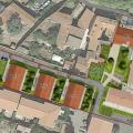 Entrepôt à vendre de 101 m² à Soucieu-en-Jarrest - 69510 photo - 4