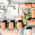 Entrepôt à vendre de 101 m² à Soucieu-en-Jarrest - 69510 photo - 5