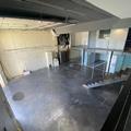 Entrepôt à vendre de 351 m² à Taluyers - 69440 photo - 1