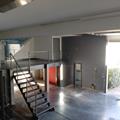 Entrepôt à vendre de 351 m² à Taluyers - 69440 photo - 2