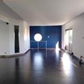 Entrepôt à vendre de 351 m² à Taluyers - 69440 photo - 3