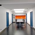 Entrepôt à vendre de 351 m² à Taluyers - 69440 photo - 4