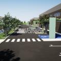 Entrepôt à vendre de 737 m² à Toulouse - 31000 photo - 3