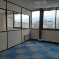 Entrepôt à vendre de 480 m² à Toulouse - 31000 photo - 1