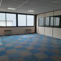 Entrepôt à vendre de 480 m² à Toulouse - 31000 photo - 3