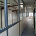 Entrepôt à vendre de 480 m² à Toulouse - 31000 photo - 5