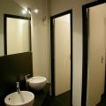 Entrepôt à vendre de 480 m² à Toulouse - 31000 photo - 6