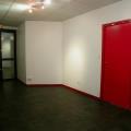 Entrepôt à vendre de 480 m² à Toulouse - 31000 photo - 7