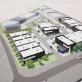 Entrepôt à vendre de 4 800 m² à Valenciennes - 59300 photo - 2