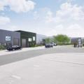 Entrepôt à vendre de 4 800 m² à Valenciennes - 59300 photo - 4