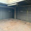 Entrepôt à vendre de 305 m² à Vaux-le-Pénil - 77000 photo - 10