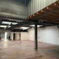 Entrepôt à vendre de 305 m² à Vaux-le-Pénil - 77000 photo - 4