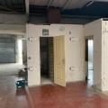 Entrepôt à vendre de 305 m² à Vaux-le-Pénil - 77000 photo - 5