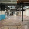Entrepôt à vendre de 305 m² à Vaux-le-Pénil - 77000 photo - 6
