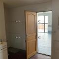 Entrepôt à vendre de 305 m² à Vaux-le-Pénil - 77000 photo - 7
