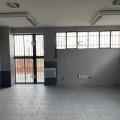 Entrepôt à vendre de 305 m² à Vaux-le-Pénil - 77000 photo - 8