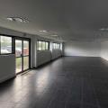 Entrepôt à vendre de 4 204 m² à Vénissieux - 69200 photo - 6