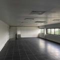 Entrepôt à vendre de 4 204 m² à Vénissieux - 69200 photo - 7