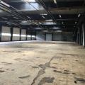 Entrepôt à vendre de 4 204 m² à Vénissieux - 69200 photo - 3