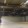 Entrepôt à vendre de 4 200 m² à Vénissieux - 69200 photo - 2