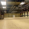 Entrepôt à vendre de 4 200 m² à Vénissieux - 69200 photo - 3