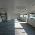 Entrepôt à vendre de 4 200 m² à Vénissieux - 69200 photo - 4