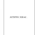 Entrepôt à vendre de 4 200 m² à Vénissieux - 69200 photo - 6