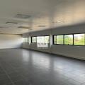 Entrepôt à vendre de 4 004 m² à Vénissieux - 69200 photo - 10