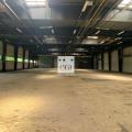 Entrepôt à vendre de 4 004 m² à Vénissieux - 69200 photo - 5