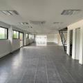 Entrepôt à vendre de 4 004 m² à Vénissieux - 69200 photo - 7