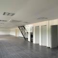 Entrepôt à vendre de 4 004 m² à Vénissieux - 69200 photo - 8