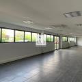 Entrepôt à vendre de 4 004 m² à Vénissieux - 69200 photo - 9