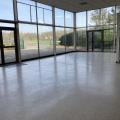Entrepôt à vendre de 938 m² à Verneuil-sur-Avre - 27130 photo - 1