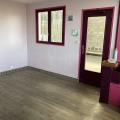 Entrepôt à vendre de 938 m² à Verneuil-sur-Avre - 27130 photo - 6