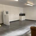 Entrepôt à vendre de 938 m² à Verneuil-sur-Avre - 27130 photo - 8