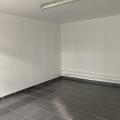 Entrepôt à vendre de 938 m² à Verneuil-sur-Avre - 27130 photo - 9