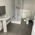 Entrepôt à vendre de 938 m² à Verneuil-sur-Avre - 27130 photo - 10