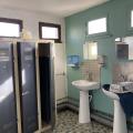 Entrepôt à vendre de 938 m² à Verneuil-sur-Avre - 27130 photo - 11