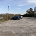 Entrepôt à vendre de 938 m² à Verneuil-sur-Avre - 27130 photo - 2