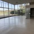 Entrepôt à vendre de 938 m² à Verneuil-sur-Avre - 27130 photo - 5
