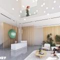 Entrepôt à vendre de 19 615 m² à Villebon-sur-Yvette - 91140 photo - 3