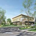 Entrepôt à vendre de 19 615 m² à Villebon-sur-Yvette - 91140 photo - 5